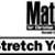 Math 2 Stretch Your Mind Activity Book Answer Key