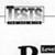 Grade 10 Bible Truths: Level D Tests Answer Key