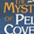 Mystery of Pelican Cove, The (Christian fiction)