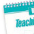 Math 1 Teaching Charts Flip Chart