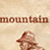 Mountain Born