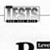 Grade 11 Bible Truths: Level E Tests Answer Key