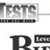 Grade 12 Bible Truths: Level F Tests (tests only; for 1 student)
