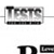 Grade 12 Bible Truths: Level F Tests Answer Key
