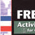 French 2 Student Activities