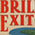 Brill of Exitorn