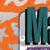 Math 4 Student Worktext (2nd ed.)