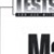 Math 4 Tests (tests only for 1 student)