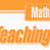 Math 4 Teaching Charts Flip Chart