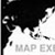 World History 10 Map Exercises (2nd ed.)