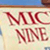 Mice of the Nine Lives