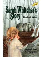 Sarah Whitchers Story