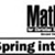 Math 4 Spring into Action Activity Book Answer Key