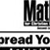 Math 4 Spread Your Wings Activity Book Answer Key