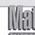 Math 4 Stretch Your Mind Activity Book (consumable)