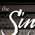 The Singer Teacher Resource Materials