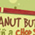 Peanut Butter Friends in a Chop Suey World (Christian fiction)