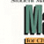 Math 5 Student Materials Packet