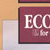 Economics Student Activities