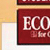 Economics Student Activities Teachers Edition