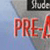 Pre-Algebra 8 Student Activities