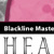 Health Blackline Masters (reproducible)