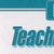 Math 6 Teaching Charts Flip Chart