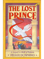 Lost Prince, The