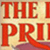 Lost Prince, The