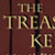 Treasure Keeper, The