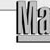 Math 6 Spring into Action Activity Book (consumable)