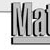 Math 6 Spread Your Wings Activity Book (consumable)