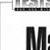 Math 6 Tests (tests only for 1 student)