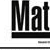 Math 6 Spread Your Wings Activity Book Answer Key