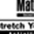 Math 6 Stretch Your Mind Activity Book Answer Key