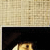 Heritage Studies 1 Student Text (2nd ed.)