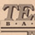 Health TestBank (softbound; for teacher) (grades 7-12)