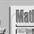 Math 1 Home Teacher Packet