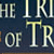 Triumph of Truth, The (biography of Martin Luther)