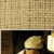 Heritage Studies 2 Student Text (2nd ed.)