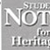 Heritage Studies 2 Student Notebook