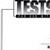 Heritage Studies 1 Tests (tests only for 1 student)