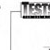 Heritage Studies 1 Tests Answer Key