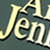 Arby Jenkins (Christian fiction)
