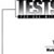 Heritage Studies 2 Tests (tests only for 1 student)
