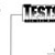 Heritage Studies 2 Tests Answer Key