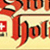 Swiss Holiday