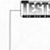 Economics 12 Tests Answer Key