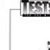Heritage Studies 4 Tests Answer Key