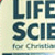 Life Science Student Activities Teachers Edition (2ed)